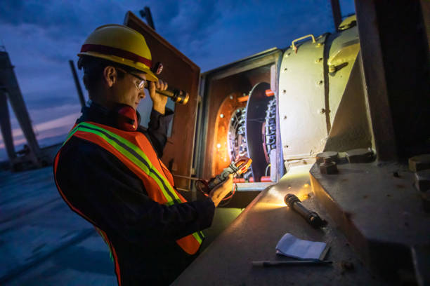 Best Local Electrician Companies  in Lewiston, MN
